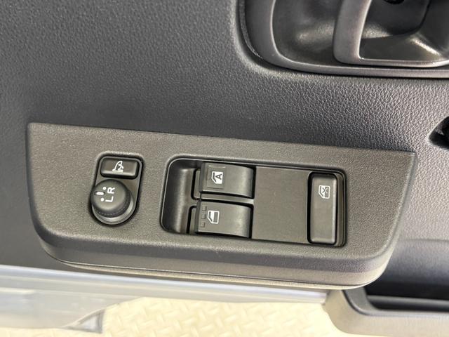 ハイゼットトラックジャンボエクストラCDチューナー 荷台作業灯 オートライト マニュアルエアコン パワーウィンドウ 電動格納ミラー LEDヘッドランプ LEDフォグランプ MT(長野県)の中古車