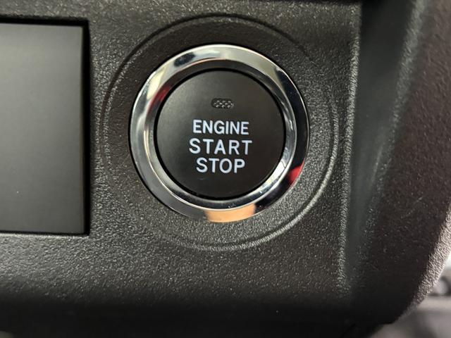 ハイゼットトラックジャンボエクストラCDチューナー 荷台作業灯 オートライト マニュアルエアコン パワーウィンドウ 電動格納ミラー LEDヘッドランプ LEDフォグランプ MT(長野県)の中古車