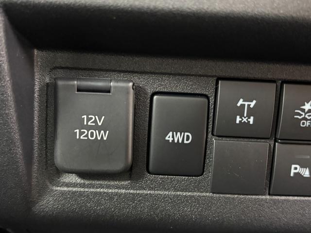 ハイゼットトラックジャンボエクストラCDチューナー 荷台作業灯 オートライト マニュアルエアコン パワーウィンドウ 電動格納ミラー LEDヘッドランプ LEDフォグランプ MT(長野県)の中古車