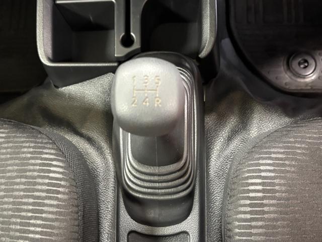 ハイゼットトラックジャンボエクストラCDチューナー 荷台作業灯 オートライト マニュアルエアコン パワーウィンドウ 電動格納ミラー LEDヘッドランプ LEDフォグランプ MT(長野県)の中古車