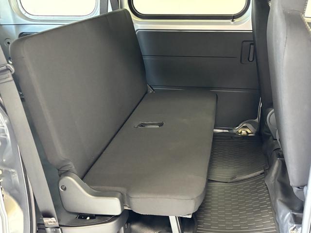 ハイゼットカーゴＤＸＡＭ・ＦＭラジオ　オートライト　ＣＶＴ　　マニュアルエアコン（長野県）の中古車