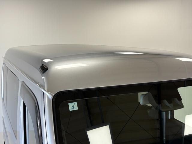 ハイゼットカーゴＤＸＡＭ・ＦＭラジオ　オートライト　ＣＶＴ　　マニュアルエアコン（長野県）の中古車