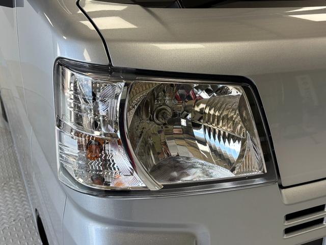 ハイゼットカーゴＤＸＡＭ・ＦＭラジオ　オートライト　ＣＶＴ　　マニュアルエアコン（長野県）の中古車