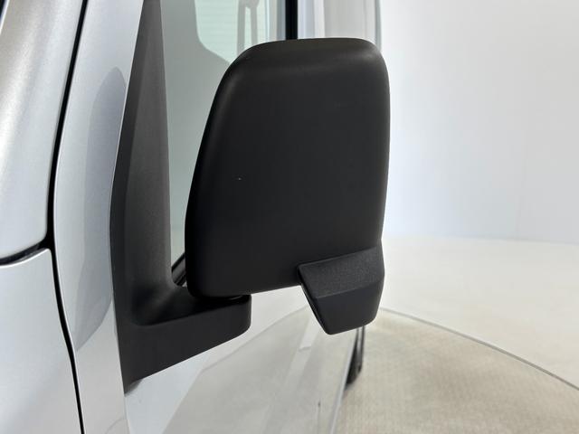 ハイゼットカーゴＤＸＡＭ・ＦＭラジオ　オートライト　ＣＶＴ　　マニュアルエアコン（長野県）の中古車
