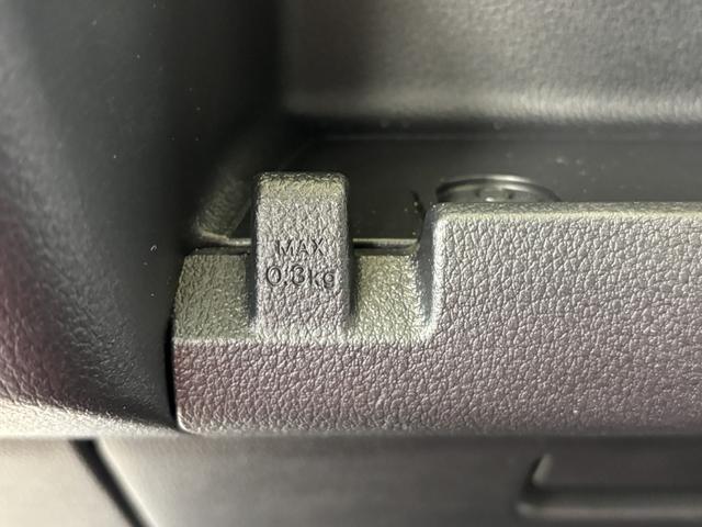 ハイゼットカーゴＤＸＡＭ・ＦＭラジオ　オートライト　ＣＶＴ　　マニュアルエアコン（長野県）の中古車