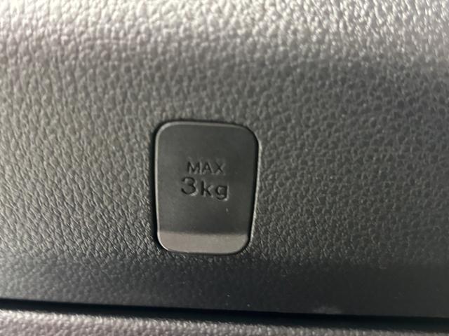 ハイゼットカーゴＤＸＡＭ・ＦＭラジオ　オートライト　ＣＶＴ　　マニュアルエアコン（長野県）の中古車