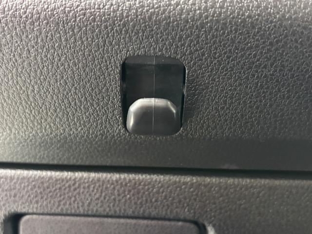 ハイゼットカーゴＤＸＡＭ・ＦＭラジオ　オートライト　ＣＶＴ　　マニュアルエアコン（長野県）の中古車