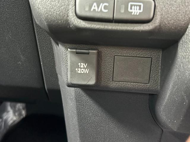 ハイゼットカーゴＤＸＡＭ・ＦＭラジオ　オートライト　ＣＶＴ　　マニュアルエアコン（長野県）の中古車