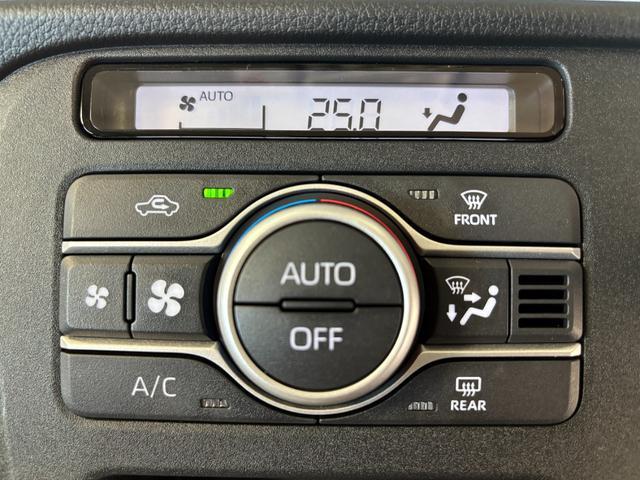 ムーヴキャンバスストライプスX4WD 防錆塗装済み 低走行 CDチューナー LEDヘッドランプ オートライト スマートアシスト スライドドア オートエアコン プッシュスタート キーフリー 電動格納ミラー(長野県)の中古車