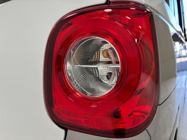 ムーヴキャンバスストライプスX4WD 防錆塗装済み 低走行 CDチューナー LEDヘッドランプ オートライト スマートアシスト スライドドア オートエアコン プッシュスタート キーフリー 電動格納ミラー(長野県)の中古車