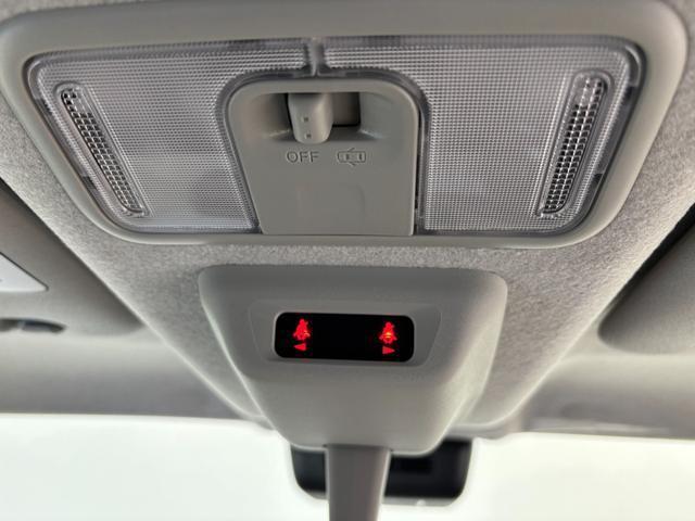 ムーヴキャンバスストライプスX4WD 防錆塗装済み 低走行 CDチューナー LEDヘッドランプ オートライト スマートアシスト スライドドア オートエアコン プッシュスタート キーフリー 電動格納ミラー(長野県)の中古車