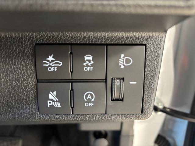 ムーヴキャンバスストライプスX4WD 防錆塗装済み 低走行 CDチューナー LEDヘッドランプ オートライト スマートアシスト スライドドア オートエアコン プッシュスタート キーフリー 電動格納ミラー(長野県)の中古車