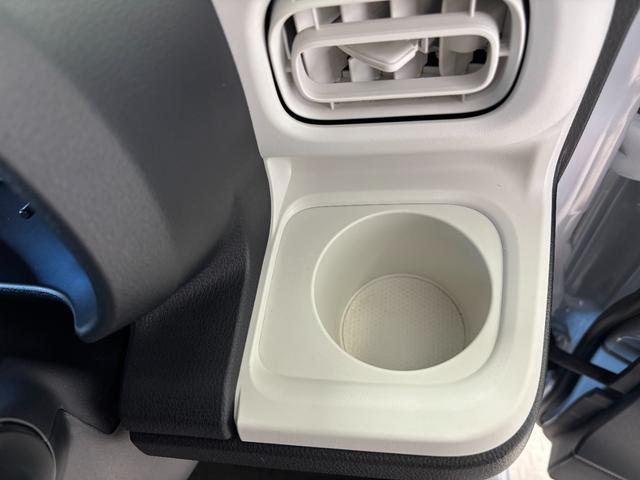 ムーヴキャンバスストライプスX4WD 防錆塗装済み 低走行 CDチューナー LEDヘッドランプ オートライト スマートアシスト スライドドア オートエアコン プッシュスタート キーフリー 電動格納ミラー(長野県)の中古車