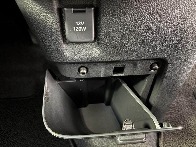 ムーヴキャンバスストライプスX4WD 防錆塗装済み 低走行 CDチューナー LEDヘッドランプ オートライト スマートアシスト スライドドア オートエアコン プッシュスタート キーフリー 電動格納ミラー(長野県)の中古車