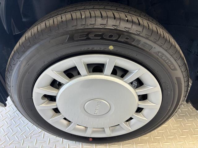 ムーヴキャンバスストライプスX4WD 防錆塗装済み 低走行 CDチューナー LEDヘッドランプ オートライト スマートアシスト スライドドア オートエアコン プッシュスタート キーフリー 電動格納ミラー(長野県)の中古車