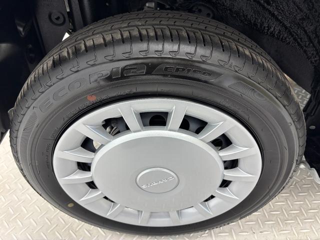 ムーヴキャンバスストライプスX4WD 防錆塗装済み 低走行 CDチューナー LEDヘッドランプ オートライト スマートアシスト スライドドア オートエアコン プッシュスタート キーフリー 電動格納ミラー(長野県)の中古車