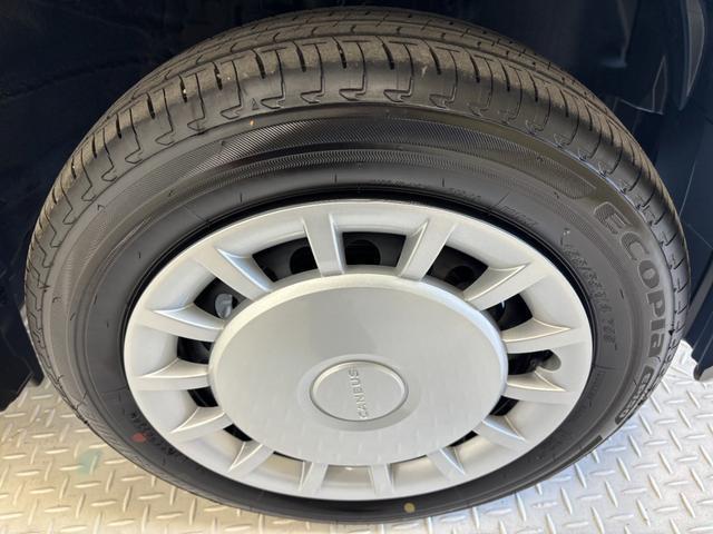 ムーヴキャンバスストライプスX4WD 防錆塗装済み 低走行 CDチューナー LEDヘッドランプ オートライト スマートアシスト スライドドア オートエアコン プッシュスタート キーフリー 電動格納ミラー(長野県)の中古車