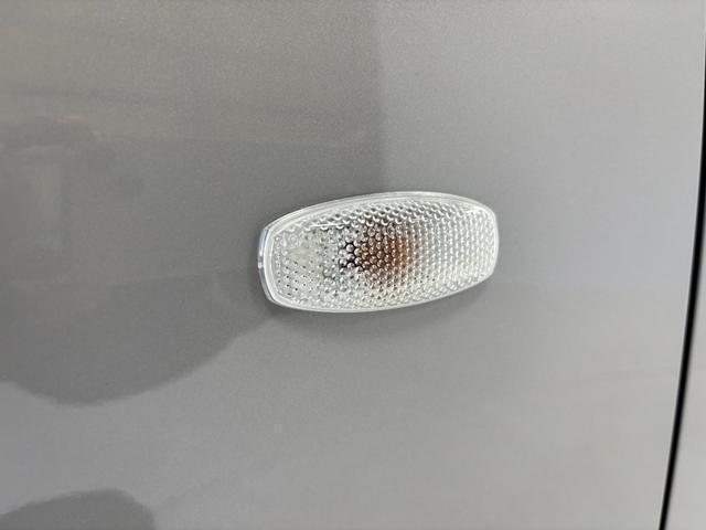 ムーヴキャンバスストライプスX4WD 防錆塗装済み 低走行 CDチューナー LEDヘッドランプ オートライト スマートアシスト スライドドア オートエアコン プッシュスタート キーフリー 電動格納ミラー(長野県)の中古車