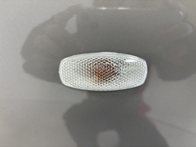 ムーヴキャンバスストライプスX4WD 防錆塗装済み 低走行 CDチューナー LEDヘッドランプ オートライト スマートアシスト スライドドア オートエアコン プッシュスタート キーフリー 電動格納ミラー(長野県)の中古車