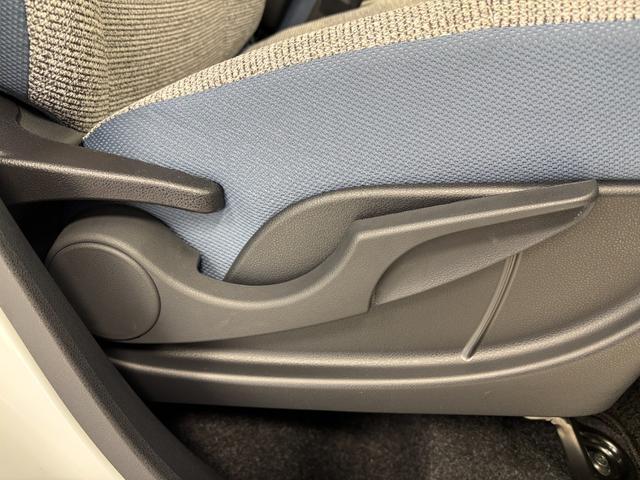 ムーヴキャンバスストライプスX4WD 防錆塗装済み 低走行 CDチューナー LEDヘッドランプ オートライト スマートアシスト スライドドア オートエアコン プッシュスタート キーフリー 電動格納ミラー(長野県)の中古車