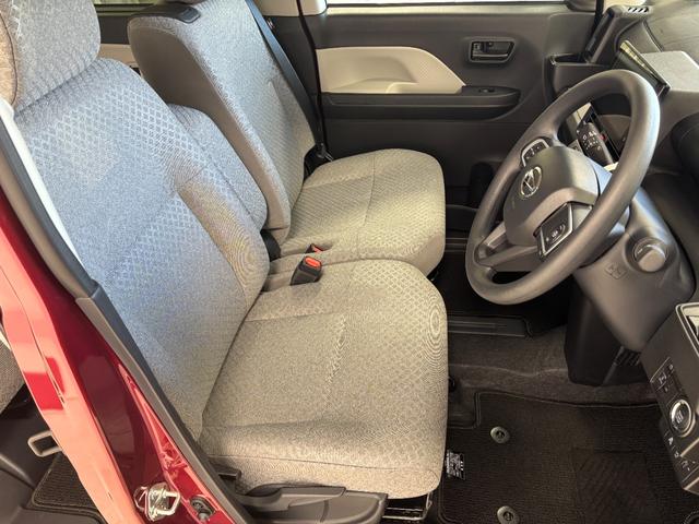 タントX4WD CVT 防錆塗装済み ディスプレイオーディオ バックモニター ETC LEDヘッドランプ オートライト キーフリー シートヒーター プッシュスタート ミラクルオープンドア(長野県)の中古車