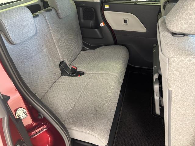 タントX4WD CVT 防錆塗装済み ディスプレイオーディオ バックモニター ETC LEDヘッドランプ オートライト キーフリー シートヒーター プッシュスタート ミラクルオープンドア(長野県)の中古車