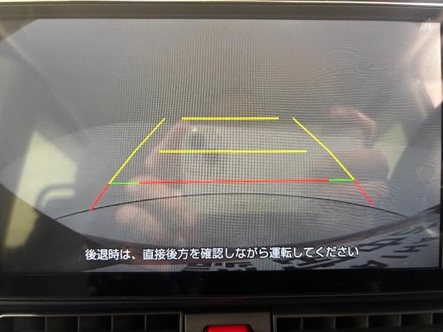 タントX4WD CVT 防錆塗装済み ディスプレイオーディオ バックモニター ETC LEDヘッドランプ オートライト キーフリー シートヒーター プッシュスタート ミラクルオープンドア(長野県)の中古車