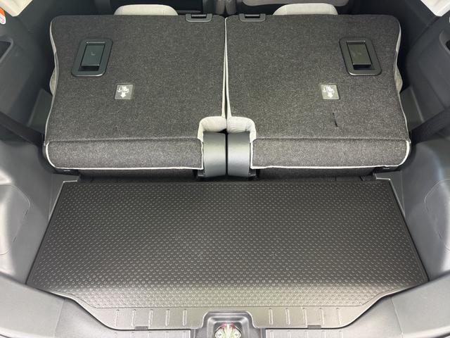 タントX4WD CVT 防錆塗装済み ディスプレイオーディオ バックモニター ETC LEDヘッドランプ オートライト キーフリー シートヒーター プッシュスタート ミラクルオープンドア(長野県)の中古車