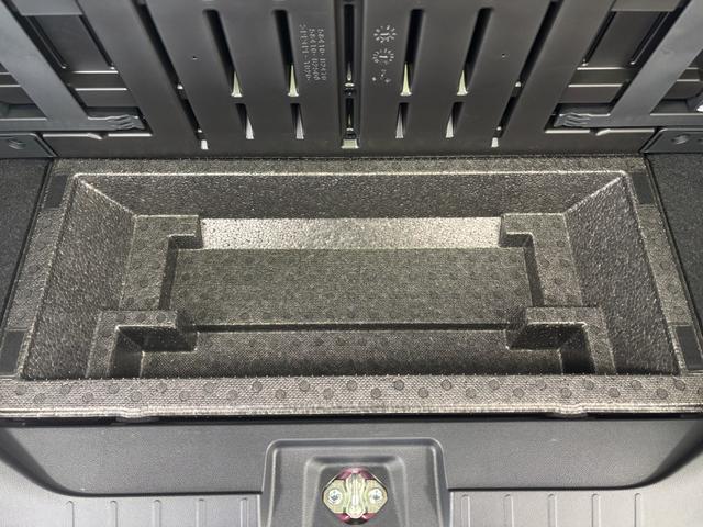 タントX4WD CVT 防錆塗装済み ディスプレイオーディオ バックモニター ETC LEDヘッドランプ オートライト キーフリー シートヒーター プッシュスタート ミラクルオープンドア(長野県)の中古車