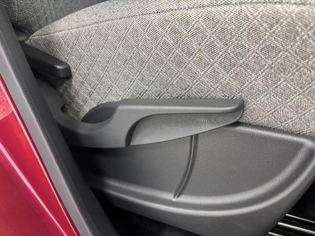 タントX4WD CVT 防錆塗装済み ディスプレイオーディオ バックモニター ETC LEDヘッドランプ オートライト キーフリー シートヒーター プッシュスタート ミラクルオープンドア(長野県)の中古車