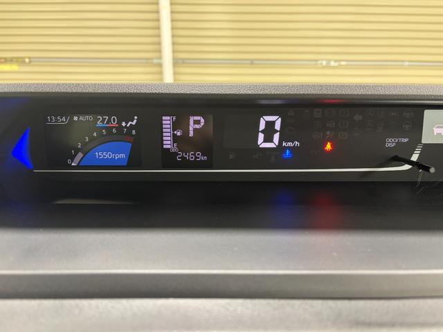 タントX4WD CVT 防錆塗装済み ディスプレイオーディオ バックモニター ETC LEDヘッドランプ オートライト キーフリー シートヒーター プッシュスタート ミラクルオープンドア(長野県)の中古車