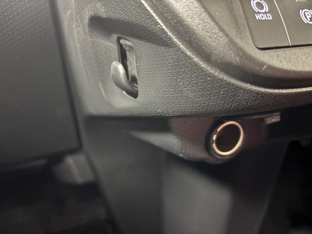 タントX4WD CVT 防錆塗装済み ディスプレイオーディオ バックモニター ETC LEDヘッドランプ オートライト キーフリー シートヒーター プッシュスタート ミラクルオープンドア(長野県)の中古車