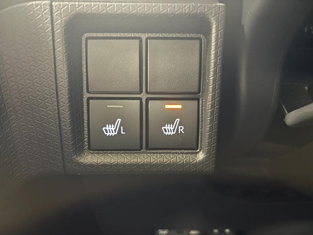 タントX4WD CVT 防錆塗装済み ディスプレイオーディオ バックモニター ETC LEDヘッドランプ オートライト キーフリー シートヒーター プッシュスタート ミラクルオープンドア(長野県)の中古車