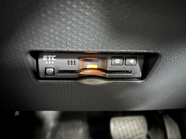 タントX4WD CVT 防錆塗装済み ディスプレイオーディオ バックモニター ETC LEDヘッドランプ オートライト キーフリー シートヒーター プッシュスタート ミラクルオープンドア(長野県)の中古車