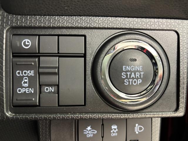 タントX4WD CVT 防錆塗装済み ディスプレイオーディオ バックモニター ETC LEDヘッドランプ オートライト キーフリー シートヒーター プッシュスタート ミラクルオープンドア(長野県)の中古車