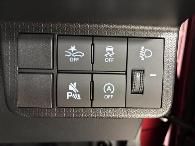 タントX4WD CVT 防錆塗装済み ディスプレイオーディオ バックモニター ETC LEDヘッドランプ オートライト キーフリー シートヒーター プッシュスタート ミラクルオープンドア(長野県)の中古車