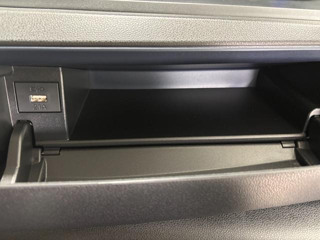 タントX4WD CVT 防錆塗装済み ディスプレイオーディオ バックモニター ETC LEDヘッドランプ オートライト キーフリー シートヒーター プッシュスタート ミラクルオープンドア(長野県)の中古車