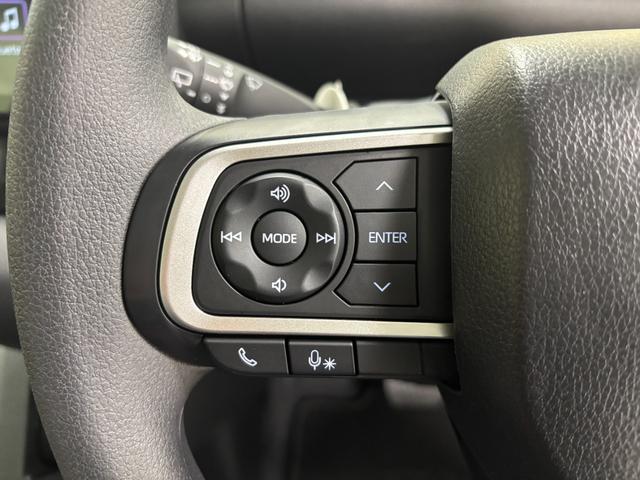 タントX4WD CVT 防錆塗装済み ディスプレイオーディオ バックモニター ETC LEDヘッドランプ オートライト キーフリー シートヒーター プッシュスタート ミラクルオープンドア(長野県)の中古車