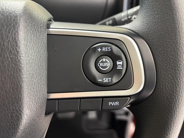 タントX4WD CVT 防錆塗装済み ディスプレイオーディオ バックモニター ETC LEDヘッドランプ オートライト キーフリー シートヒーター プッシュスタート ミラクルオープンドア(長野県)の中古車