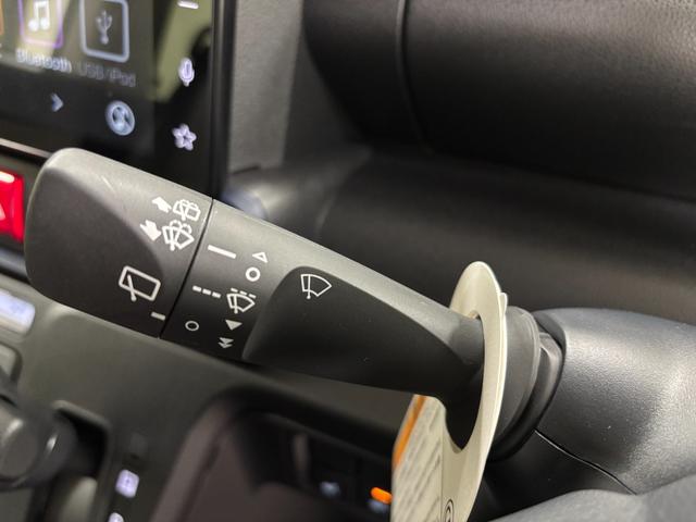 タントX4WD CVT 防錆塗装済み ディスプレイオーディオ バックモニター ETC LEDヘッドランプ オートライト キーフリー シートヒーター プッシュスタート ミラクルオープンドア(長野県)の中古車