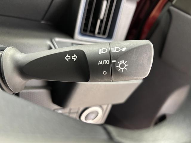 タントX4WD CVT 防錆塗装済み ディスプレイオーディオ バックモニター ETC LEDヘッドランプ オートライト キーフリー シートヒーター プッシュスタート ミラクルオープンドア(長野県)の中古車