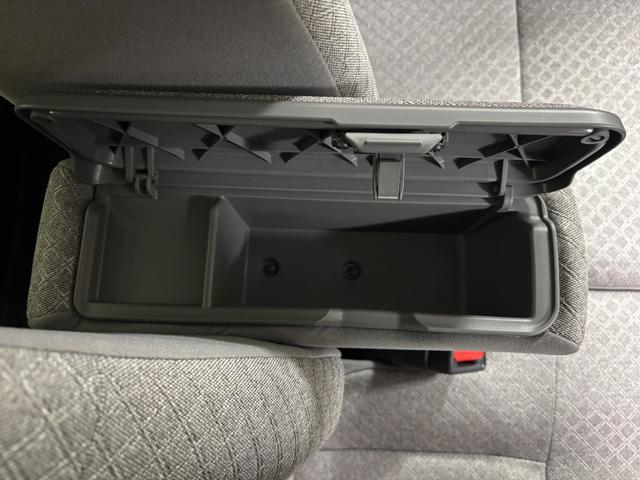 タントX4WD CVT 防錆塗装済み ディスプレイオーディオ バックモニター ETC LEDヘッドランプ オートライト キーフリー シートヒーター プッシュスタート ミラクルオープンドア(長野県)の中古車