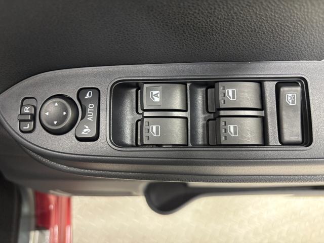 タントX4WD CVT 防錆塗装済み ディスプレイオーディオ バックモニター ETC LEDヘッドランプ オートライト キーフリー シートヒーター プッシュスタート ミラクルオープンドア(長野県)の中古車