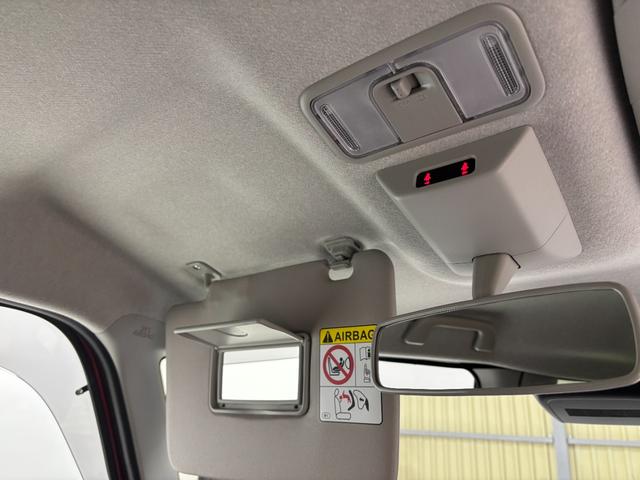 タントX4WD CVT 防錆塗装済み ディスプレイオーディオ バックモニター ETC LEDヘッドランプ オートライト キーフリー シートヒーター プッシュスタート ミラクルオープンドア(長野県)の中古車