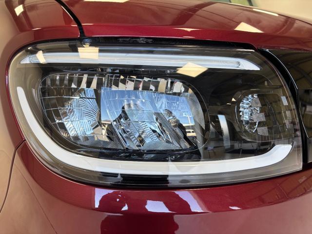 タントX4WD CVT 防錆塗装済み ディスプレイオーディオ バックモニター ETC LEDヘッドランプ オートライト キーフリー シートヒーター プッシュスタート ミラクルオープンドア(長野県)の中古車