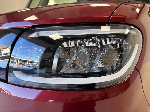 タントX4WD CVT 防錆塗装済み ディスプレイオーディオ バックモニター ETC LEDヘッドランプ オートライト キーフリー シートヒーター プッシュスタート ミラクルオープンドア(長野県)の中古車