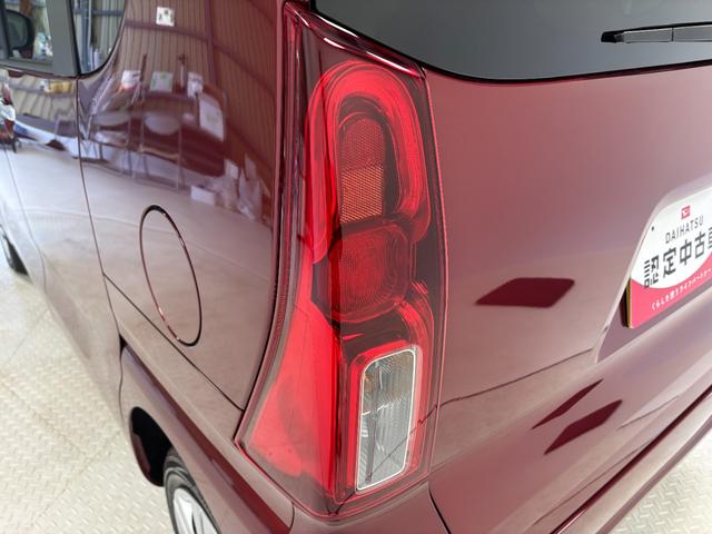 タントX4WD CVT 防錆塗装済み ディスプレイオーディオ バックモニター ETC LEDヘッドランプ オートライト キーフリー シートヒーター プッシュスタート ミラクルオープンドア(長野県)の中古車