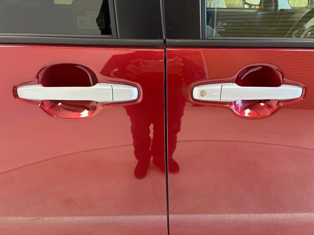 タントX4WD CVT 防錆塗装済み ディスプレイオーディオ バックモニター ETC LEDヘッドランプ オートライト キーフリー シートヒーター プッシュスタート ミラクルオープンドア(長野県)の中古車