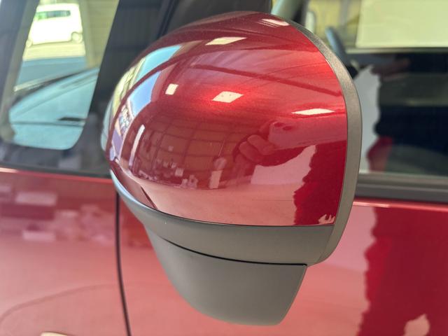 タントX4WD CVT 防錆塗装済み ディスプレイオーディオ バックモニター ETC LEDヘッドランプ オートライト キーフリー シートヒーター プッシュスタート ミラクルオープンドア(長野県)の中古車