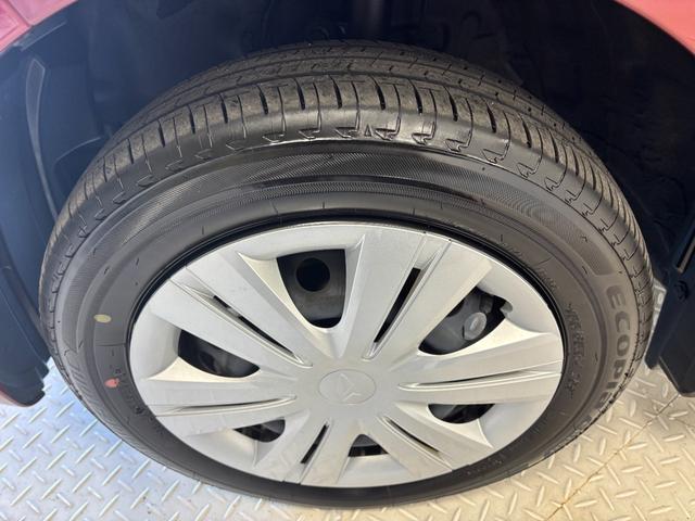 タントX4WD CVT 防錆塗装済み ディスプレイオーディオ バックモニター ETC LEDヘッドランプ オートライト キーフリー シートヒーター プッシュスタート ミラクルオープンドア(長野県)の中古車